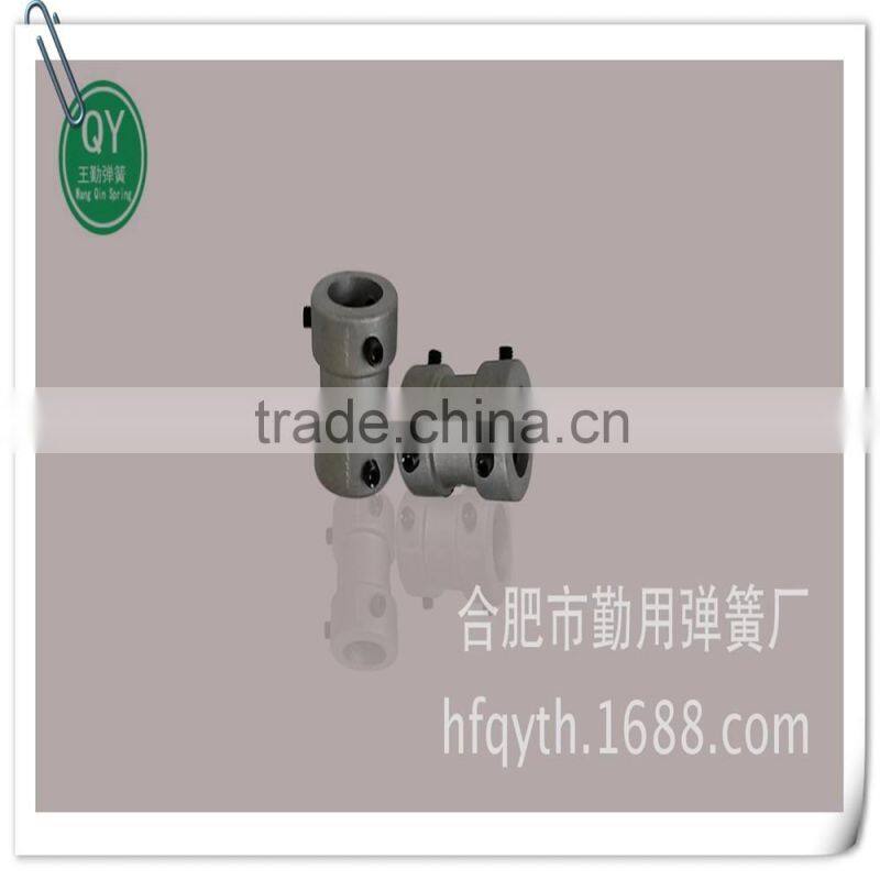 Coupling For Garage Door Coupling