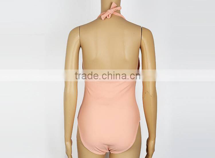 Fashion China manufacture Sportswear Slimming bikini industrial trimmer