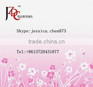 Long working life for LED work Light Bulbs from China