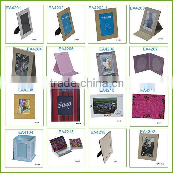 4x6 handmade paper photo album wholesale