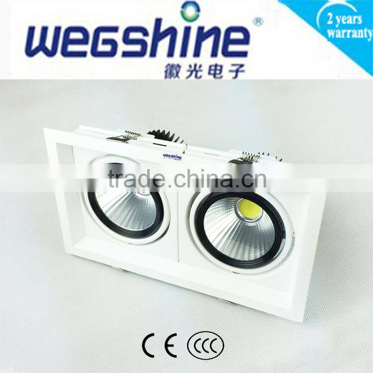2015 LED Bold Light,led pannel light,led downlight