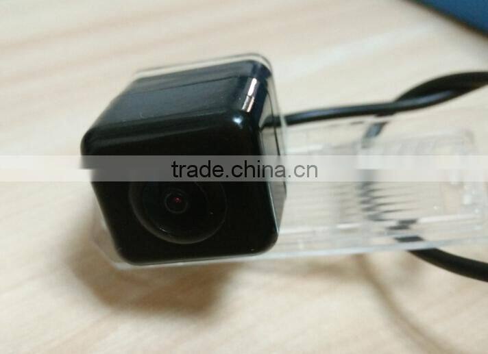 Best selling hanger car reversing infrared camera
