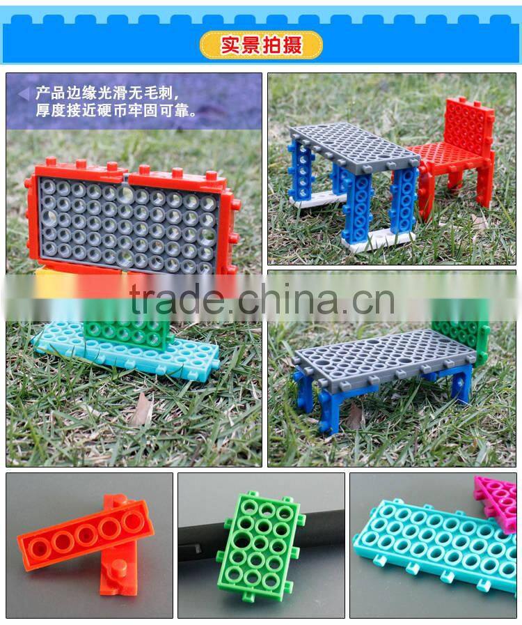 best toys for 2015 christmas gift 4 in 1 toys for kids