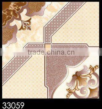 300x300mm fuzhou factory produce Ceramic Tile