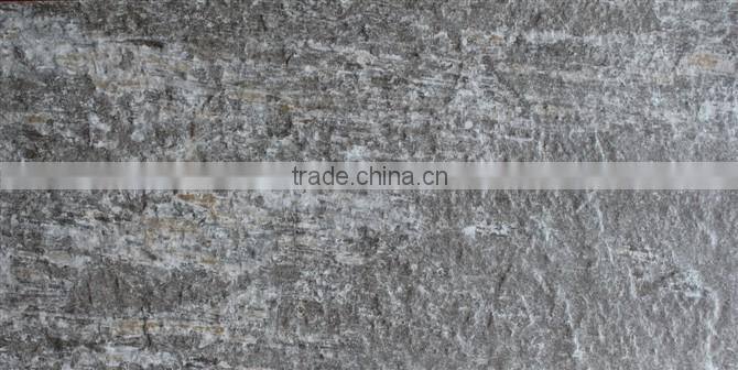 Foshan building exterior limestone wall tiles