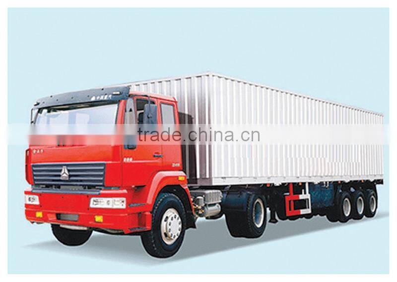 1060 3003 5052 5083 6061 6063 7075 large diameter Aluminium tube