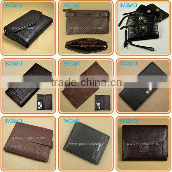 Travel Kit Men's Genuine Leather Wash Bag, Travel Accessories Toilet Bag for Men