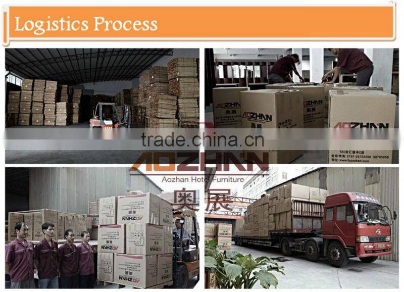 High quality best price classic Restaurant Chair cafe chair Dining hall chair