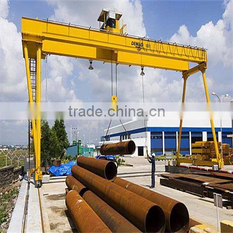 F21-10D-2TX Industrial wireless crane remote control switch