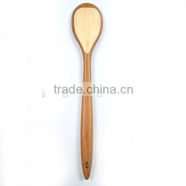 Bamboo types of multi-functional Colander