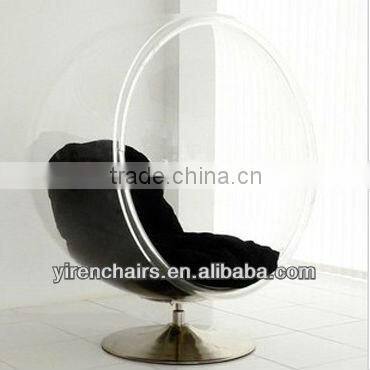 2013 bubble chair sofa bed mechanism