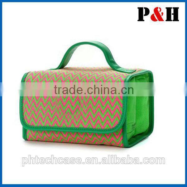2015 factory-sell wash bag &mesh wash bag &travel wash bag& wash bag promotion