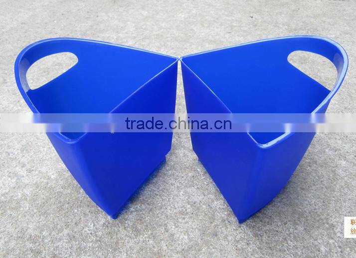 Grey goose BOTTLE COOLER