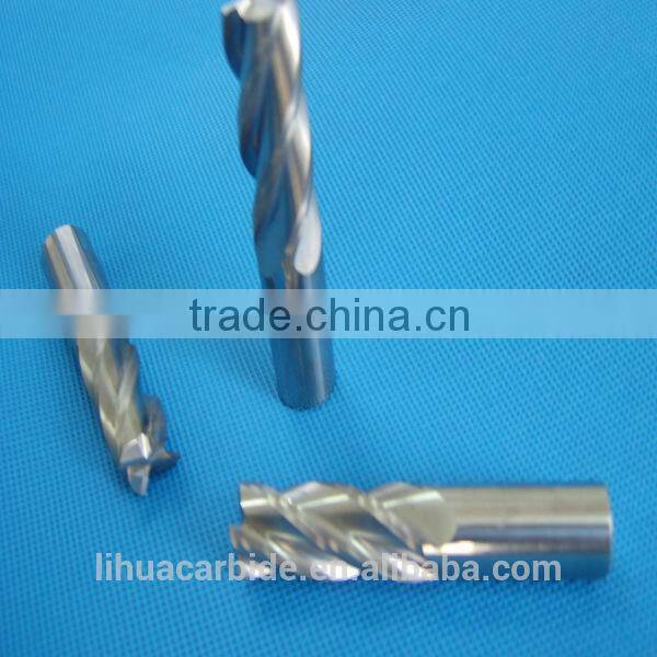 Tungsten Carbide Rod