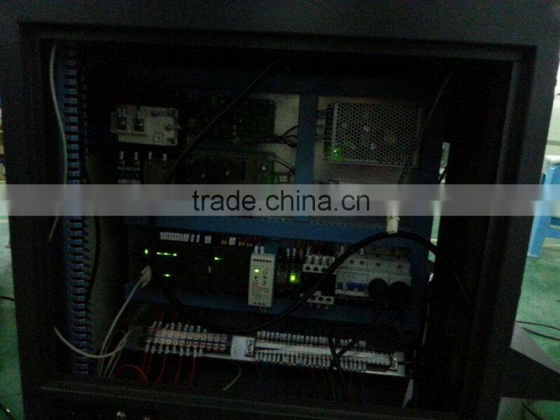 3A AM1.5 100mw/cm2 GTC-5A GTC-B china solar cell tester with 200*200mm/0.1w-5w effective test range