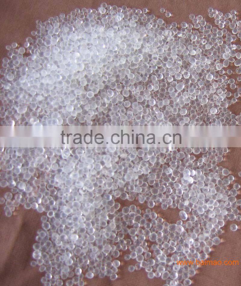 hot seal de high quality silicon rubber bushing from china O rings