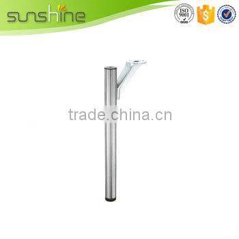 The Most Popular Trade Assurance laser cut stainless steel table leg