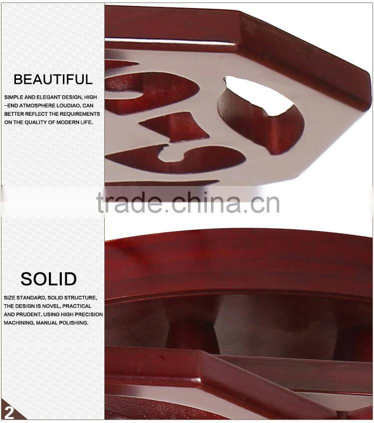 Jingdezhen handmade ceramic celling light ceiling lights fixtures