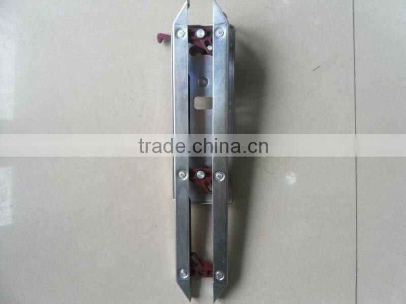 elevator parts made in China elevator RCB-11 PCB