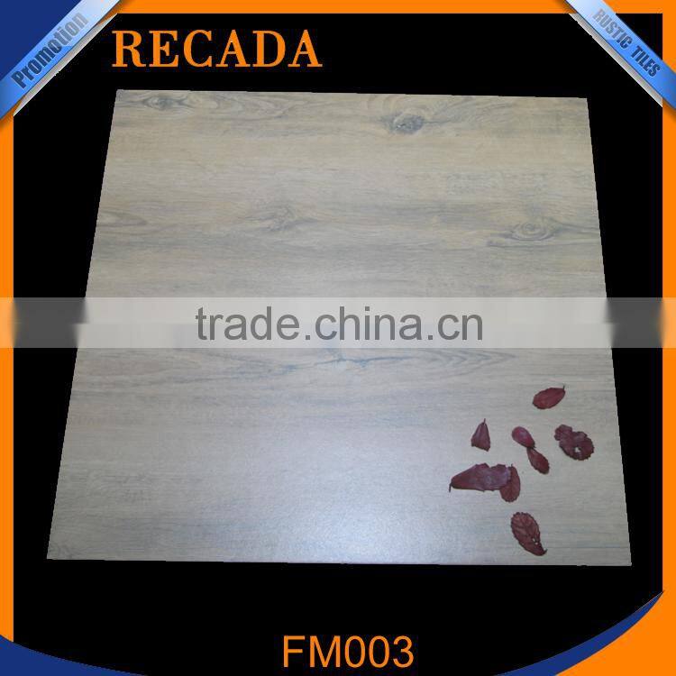 60x60 china promotion grade AAA rustic ceramic floor tile prices