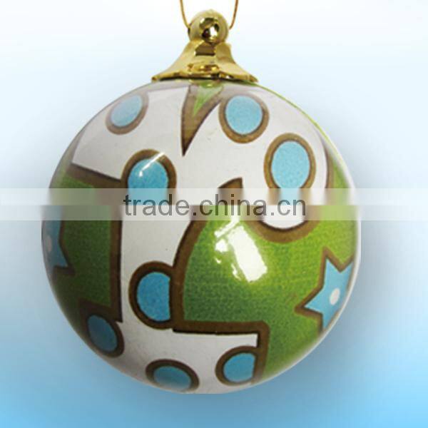 christmas balls decorations 2012 christmas ball decorations led christmas decoration ball