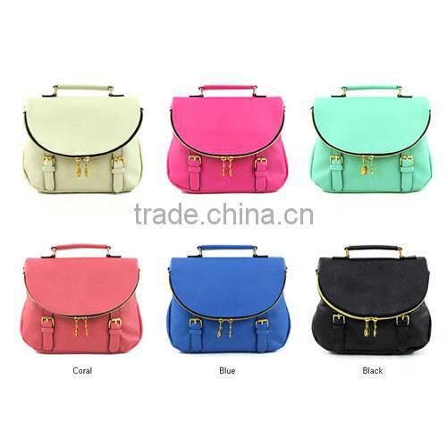 Y1440 Korea Fashion handbags