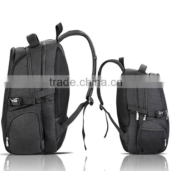 Hot Selling Solar Laptop Bag