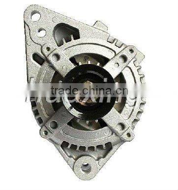 Starter alternator for TOYOTA 27060-0P030 104210-423 12V 100A