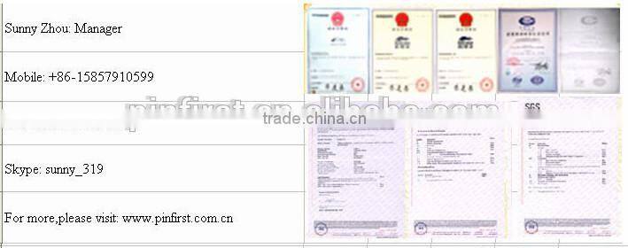 Electrical Halloween Witch Figurine New toy