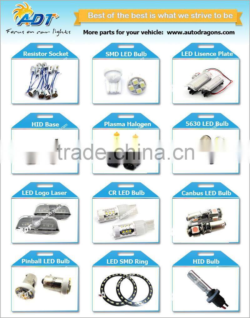 MOS solar powered led strip lights