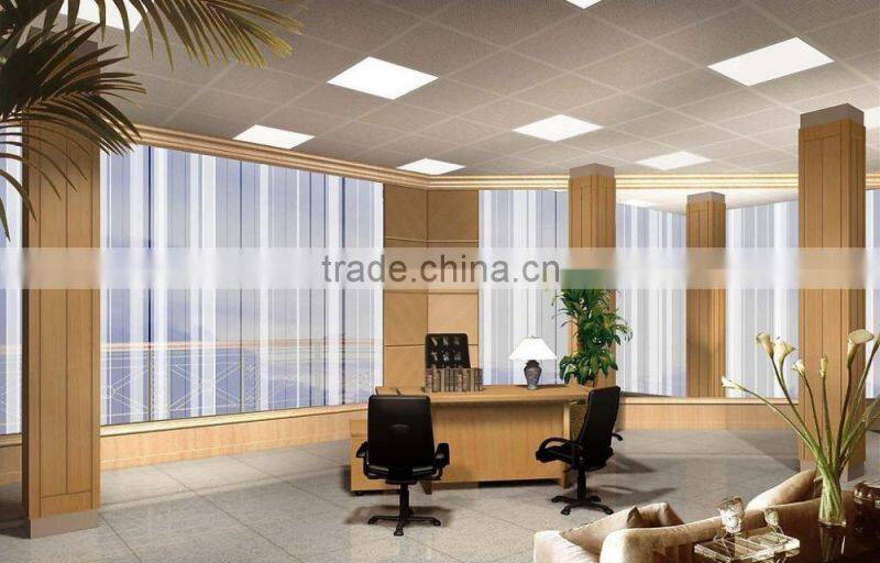 Neutral white 1440 Lumen 18w led panel light 300x300