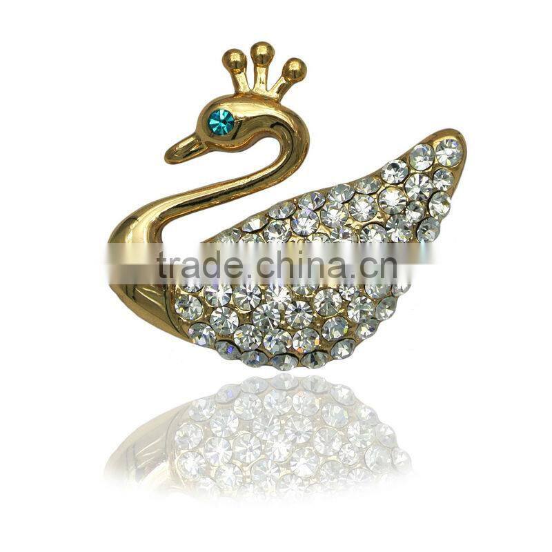 real gold plated jewelry