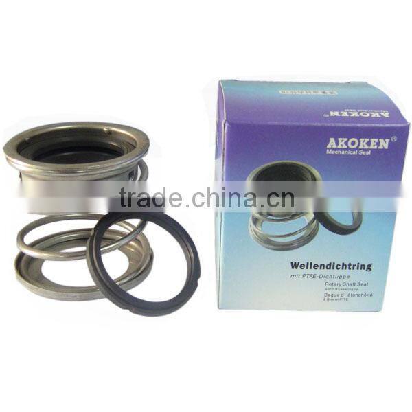 mechanical seal for screw air compressor parts 35593508