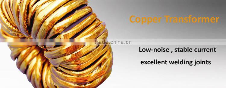 Plasma cutter lgk 40