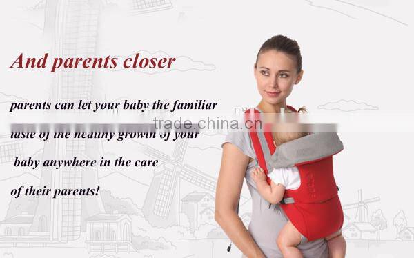 Rooyababy Best seeling high quality baby carrier bed