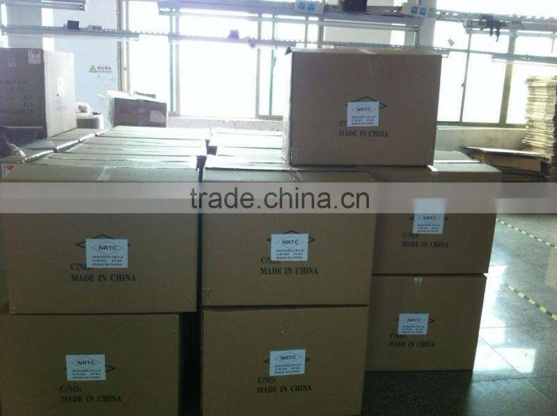 Naughty Growing Grass Head Doll Wholesaler