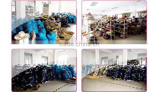 Cheap China Straw Hat