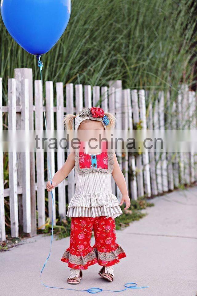 2016 summer girl dress summer kids dresses wholesale cheap kids floral dresses