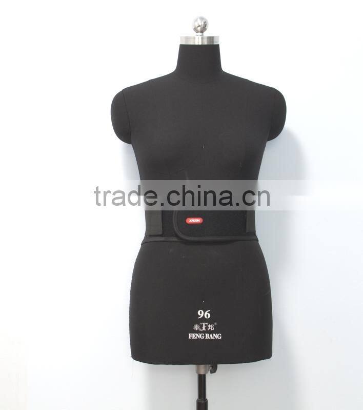 High Quality Medical Safety Back Support Belt medical elastic waist
