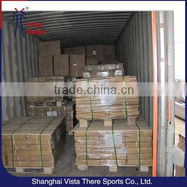 Try&Do portable outdoor basketball stand hoops for sale