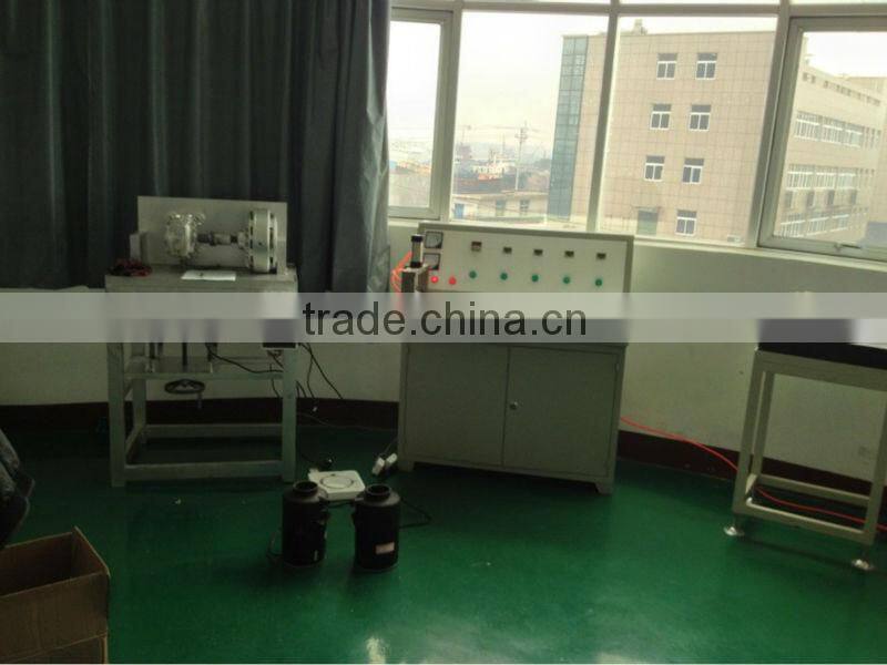 food waste electronic composter DSB-Z390B