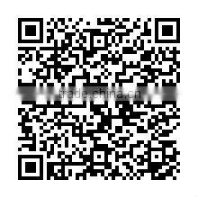 High tech EVA bed mattress tube making extrusion machine