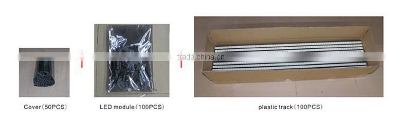 window lights led window light string