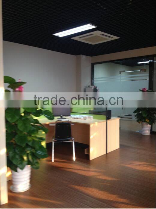 Promotional gift ceramic tea cup and saucer wholesale