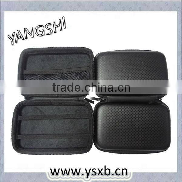 Waterproof Small Zipper tool case with paypal
