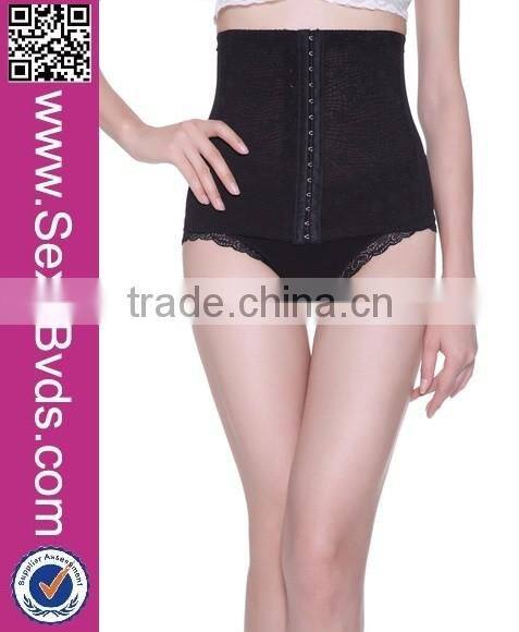 High rise seamless shapewear and sexy hot shapers pants