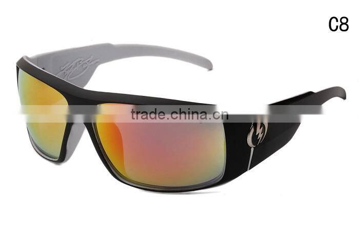 Hot sale the lightning series cycling sports sunglasses