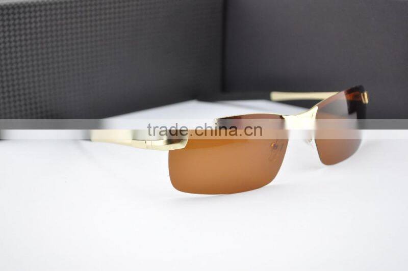 Meiqiao factory wholesale sunglasses polarized sunglasses classic new sunglasses driving glasses