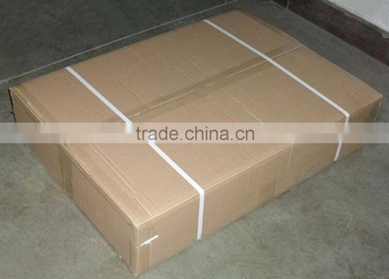 Abdomen And Full Body Workout AB Exercise Trainer AB Stand