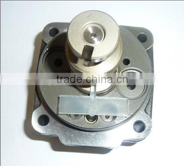Diesel VE Fuel Pump Rotor Head 1468334592 for New holland